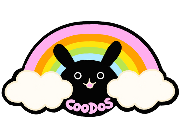 Coodos