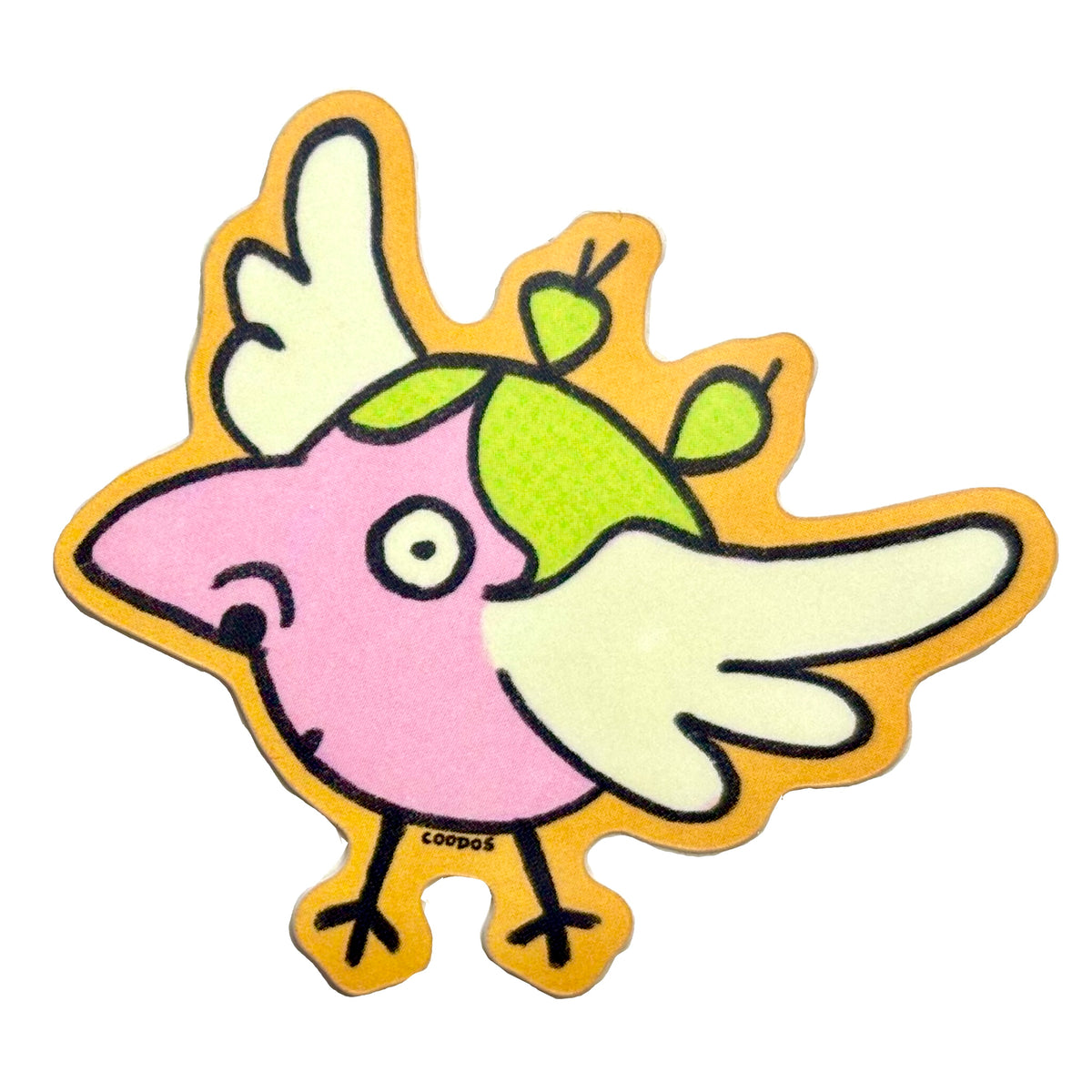 BABA