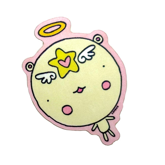 Idol